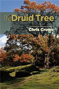 Druid Tree