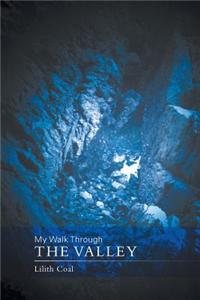 My Walk Through the Valley