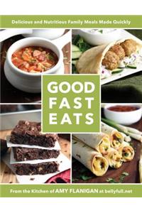 Sheppard's Last Lamb