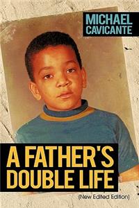 Father's Double Life