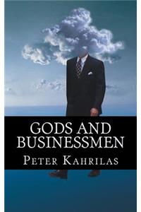 Gods And Businessmen