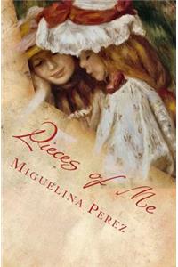 Pieces of Me
