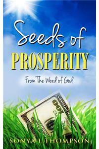 Seeds of Prosperity