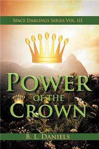 Power of the Crown