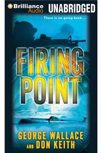 Firing Point