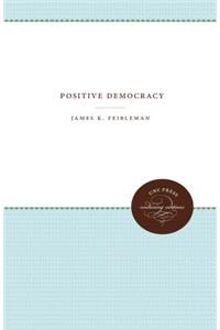 Positive Democracy