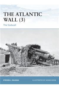 Atlantic Wall (3)