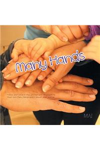 Many Hands