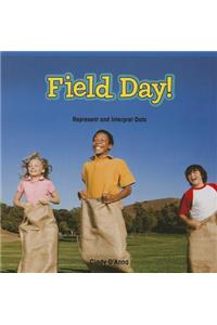 Field Day!