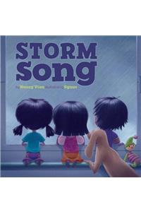 Storm Song