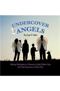 Undercover Angels