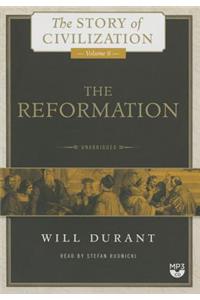 The Reformation