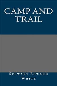 Camp and Trail