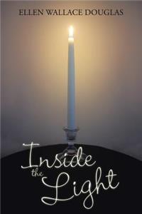 Inside the Light