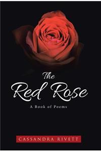 Red Rose