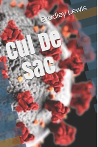 Cul De Sac