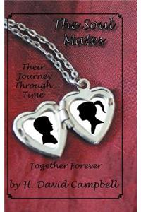 The Soul Mates