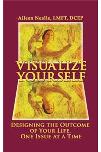 Visualize Yourself