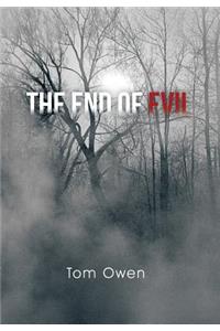 End of Evil
