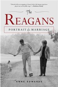 The Reagans