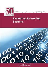 Evaluating Reasoning Systems