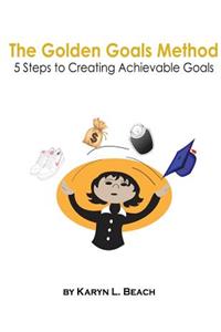 Golden Goals Method