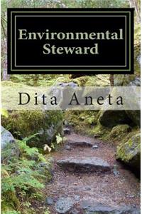 Environmental Steward