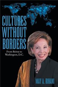 Cultures Without Borders