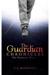 The Guardian Chronicles