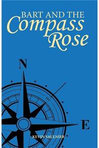Bart and the Compass Rose