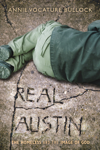 Real Austin