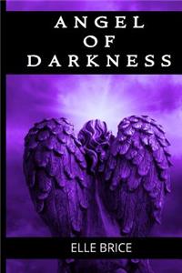 Angel of Darkness