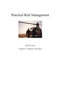 Practical Risk Management