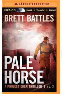 Pale Horse