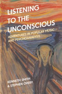 Listening to the Unconscious