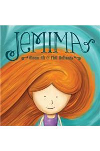 Jemima
