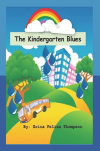 Kindergarten Blues