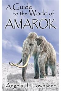 Guide to the World of Amarok