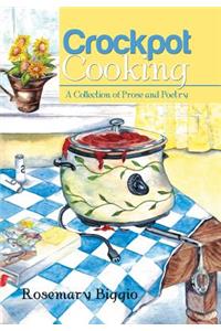 Crockpot Cooking
