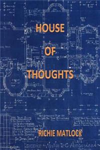 House Of Thoughts