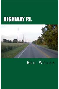 Highway P.I.