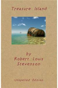 Treasure Island