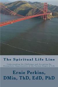 Spiritual Life Line