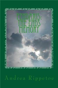 Pendaris-The Ends Memory