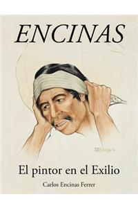Encinas