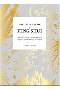 Little Book of Feng Shui