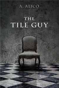 Tile Guy