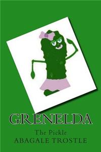 Grenelda