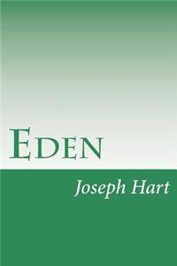 Eden