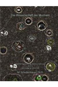 Wissenschaft der Murmeln